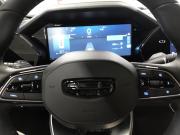 Geely Monjaro I Казань  - изображение 52