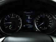 Nissan Qashqai II Санкт-Петербург  - изображение 29