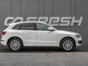Audi Q5 I (8R) Краснодар  - изображение 25