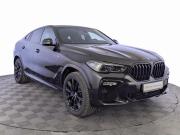 BMW X6 III (G06) Москва  - изображение 33