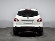 Nissan Qashqai+2 I Рестайлинг Санкт-Петербург  - изображение 27