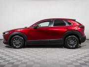 Mazda CX-30 I Москва  - изображение 25