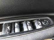 Citroen C4 I Рестайлинг Уфа  - изображение 47