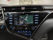 Toyota Camry VIII (XV70) Казань  - изображение 50