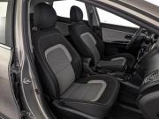 Kia Ceed II Москва  - изображение 52