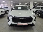 Haval Jolion I Рестайлинг Апатиты  - изображение 19