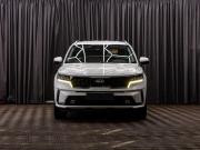 Kia Sorento IV Краснодар  - изображение 19