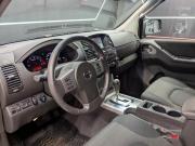 Nissan Pathfinder III Рестайлинг Москва  - изображение 37