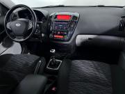 Kia Ceed I Ростов-на-Дону  - изображение 27