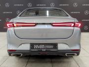 Kaiyi E5 Москва  - изображение 32