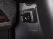 BMW X6 I (E71) Минеральные Воды  - изображение 37