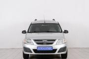Lada (ВАЗ) Largus I Красноярск  - изображение 22
