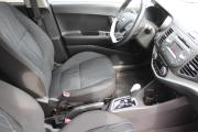 Kia Picanto II Белгород  - изображение 44