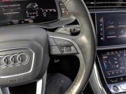Audi Q8 I (4M) Москва  - изображение 59