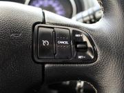 Kia Sportage III Рестайлинг Таганрог  - изображение 44
