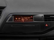 Citroen C5 II Тюмень  - изображение 43