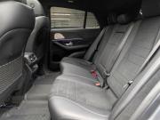 Mercedes-Benz GLE Coupe II (C167) Москва  - изображение 26