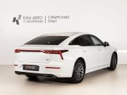 FAW Bestune B70 I Казань  - изображение 12