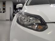 Ford Focus III Казань  - изображение 43
