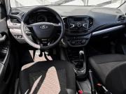 Lada (ВАЗ) Vesta I Ставрополь  - изображение 24