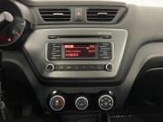 Kia Rio III Рестайлинг Псков  - изображение 33