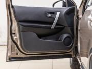 Nissan Qashqai I Волгоград  - изображение 60