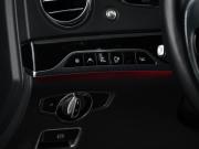 Mercedes-Benz Maybach S-Класс I (X222) Москва  - изображение 69