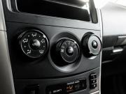 Toyota Corolla X (E140 E150) Рестайлинг Екатеринбург  - изображение 30