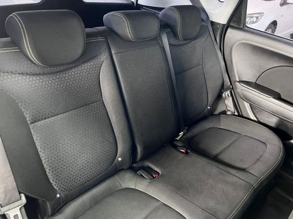 Kia Soul II с пробегом 2014 года, цена 945 000 рублей, 232736 км, хэтчбек, Автокод Объявления