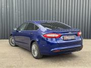 Ford Mondeo V Самара  - изображение 23