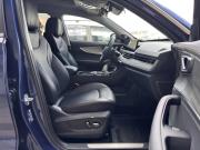 Chery Tiggo 8 Pro Max I Краснодар  - изображение 39