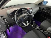 Kia Ceed I Рестайлинг Воронеж  - изображение 36