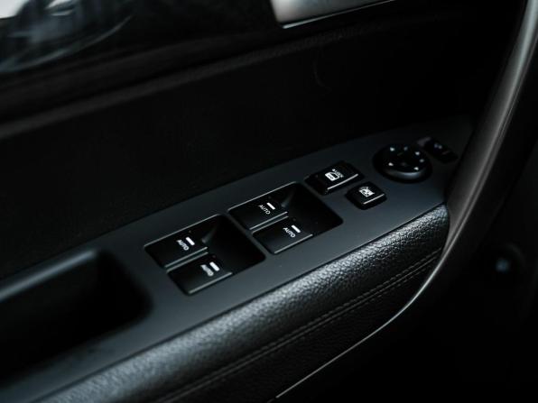 Kia Sorento II Рестайлинг с пробегом 2020 года, цена 2 340 000 рублей, 154794 км, внедорожник, Автокод Объявления
