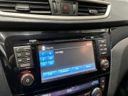 Nissan Qashqai II Пермь  - изображение 46