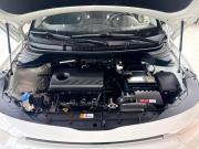 Kia Soul III Екатеринбург  - изображение 36