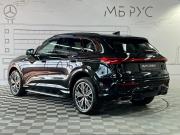 Audi Q5 III Москва  - изображение 40