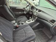 Nissan Tiida II Екатеринбург  - изображение 19