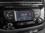 Kia Ceed II Рестайлинг Тюмень  - изображение 35