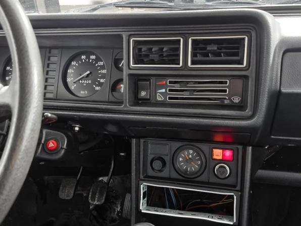 Lada (ВАЗ) 2107 с пробегом 2010 года, цена 159 000 рублей, 63325 км, седан, Автокод Объявления