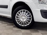 Lada (ВАЗ) Largus I Воронеж  - изображение 25