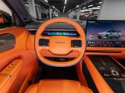 Lynk &amp; Co 900 Москва  - изображение 44