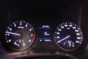 Hyundai Solaris I Рестайлинг Саратов  - изображение 36