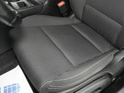 Kia Sportage IV Новосибирск  - изображение 57