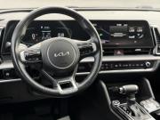 Kia Sportage V Волгоград  - изображение 69