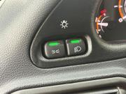 Lada (ВАЗ) Niva Travel I Уфа  - изображение 45