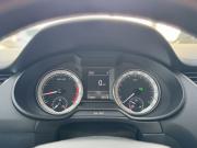 Skoda Octavia III (A7) Рестайлинг Тверь  - изображение 18