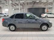 Lada (ВАЗ) Granta I Набережные Челны  - изображение 26