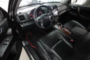 Toyota Highlander II (XU40) Рестайлинг Сургут  - изображение 49