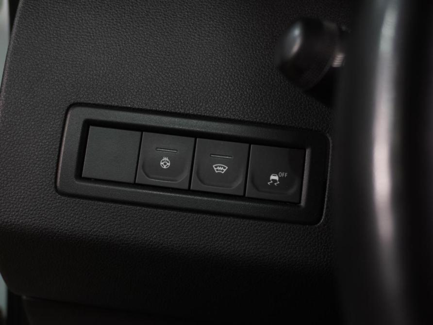Renault Arkana I Воронеж  - изображение 13