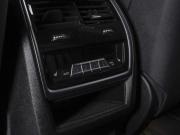 BMW X5 IV (G05/G18) Ростов-на-Дону  - изображение 44